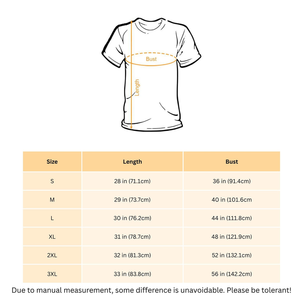 "Forever Chasing Sunsets" Graphic T-Shirt - Aesthetic Nature Adventure Tee, Premium 100% Cotton Wanderlust Top, Retro Golden Hour Beach Shirt, Inspirational Sunset Lover Gift, Soft Lived-In Summer Travel Apparel