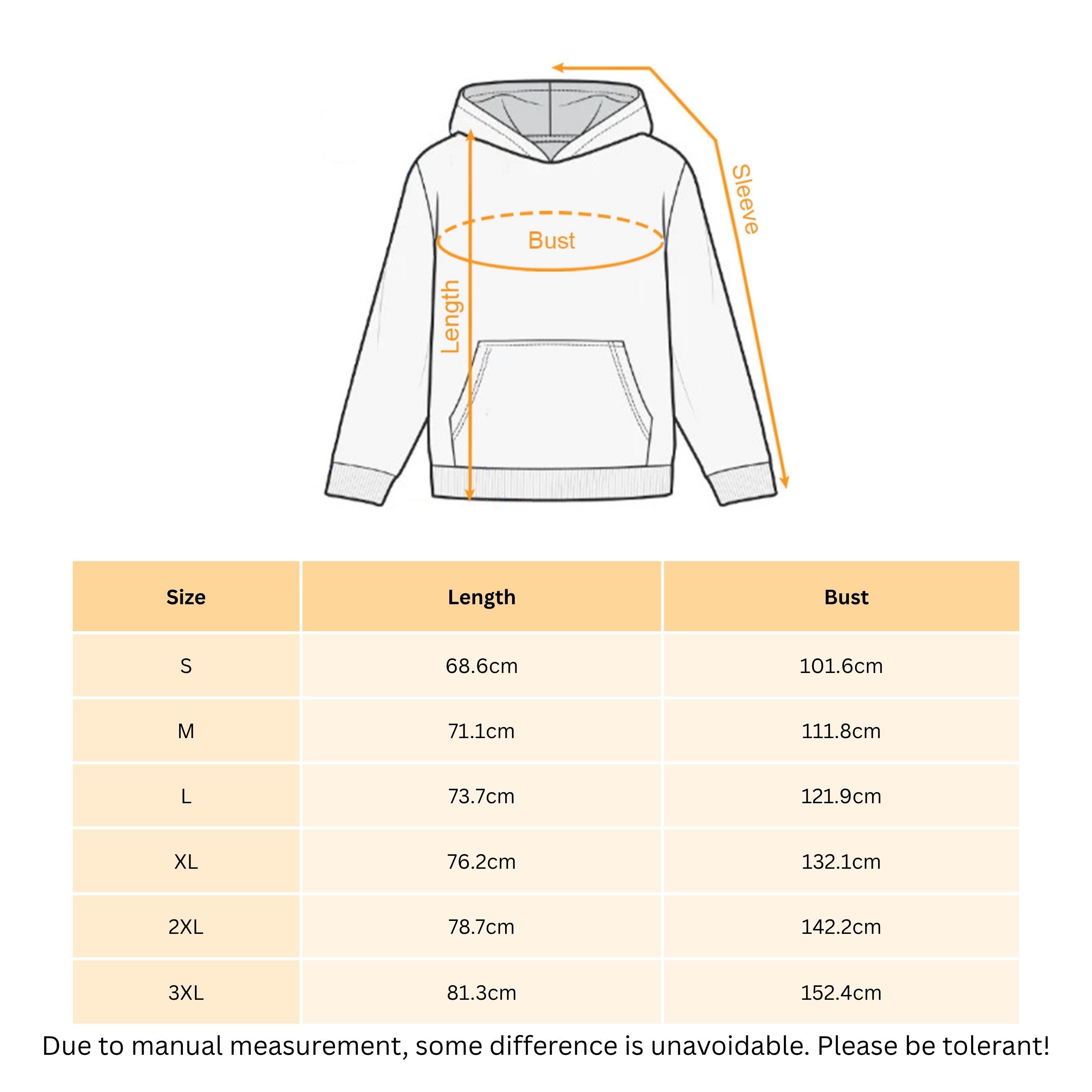 Emotional Support Husband – Funny Husband Graphic Hoodie, Sarcastic Marriage Sweatshirt & T-Shirt