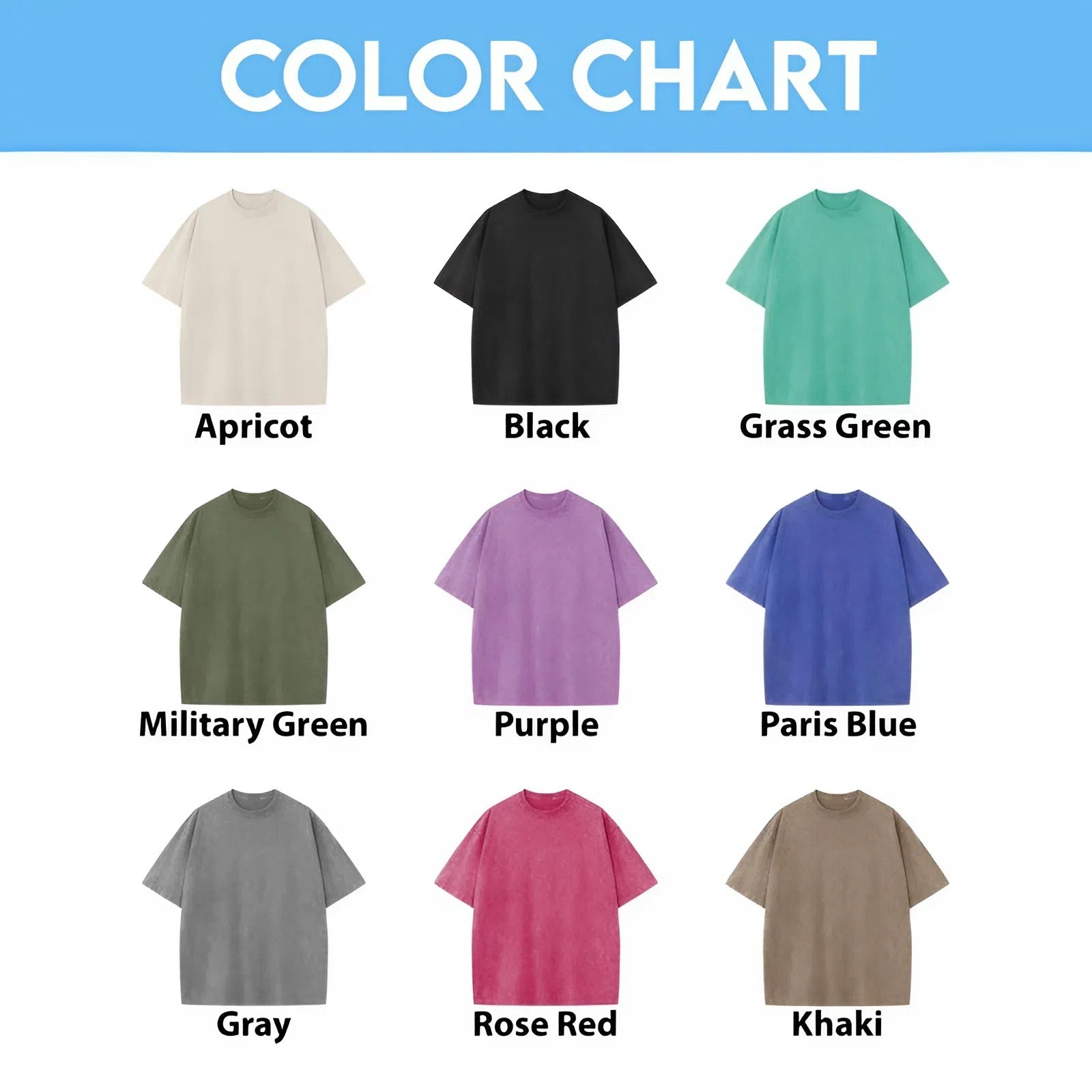 Old Row Men's Vintage Washed Batik T-Shirt – Retro Coastal Graphic Streetwear Tee