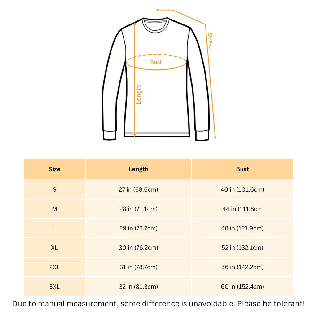 Emotional Support Husband – Funny Husband Graphic Hoodie, Sarcastic Marriage Sweatshirt & T-Shirt