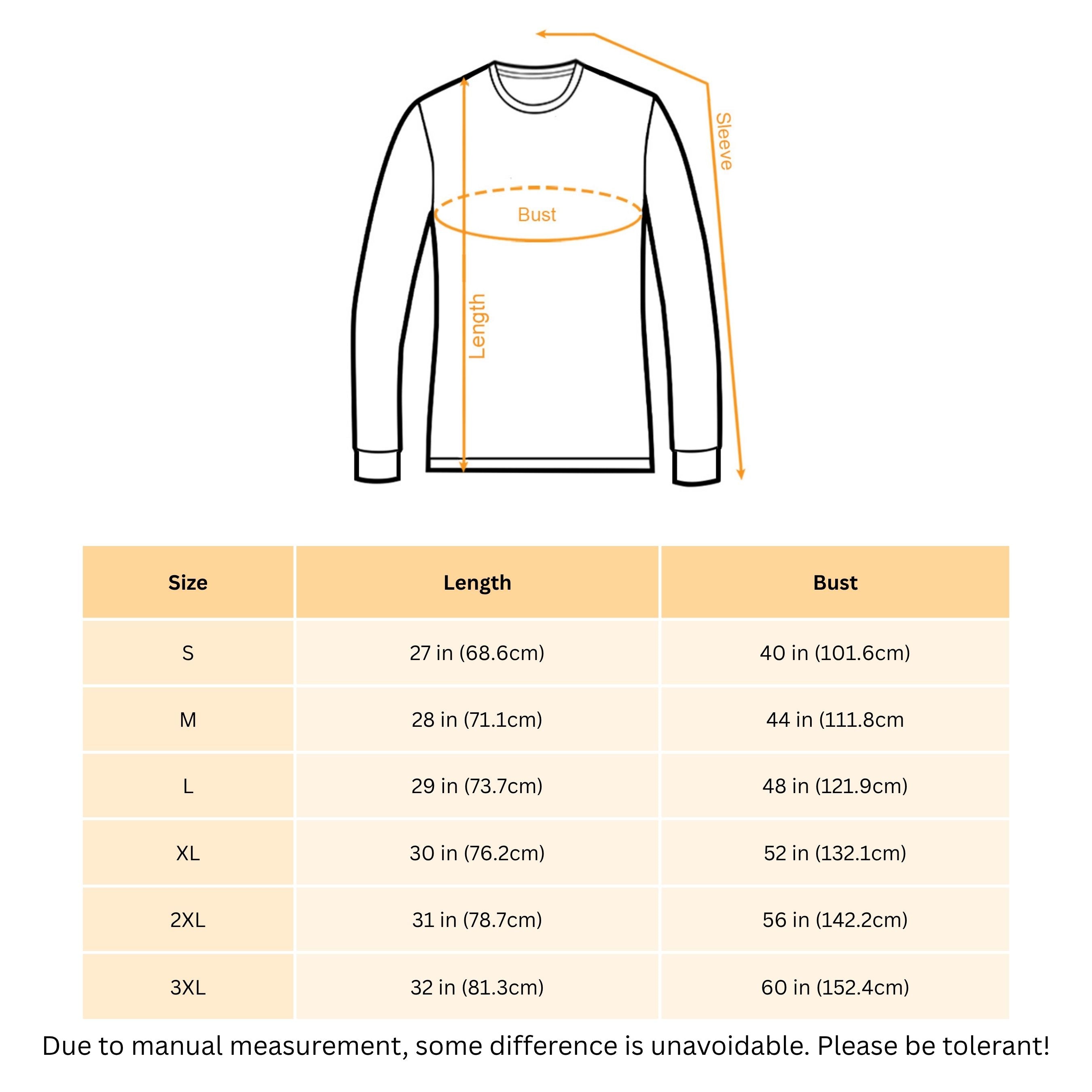 Emotional Support Husband – Funny Husband Graphic Hoodie, Sarcastic Marriage Sweatshirt & T-Shirt